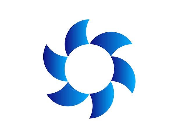 Diseño de logotipo empresarial