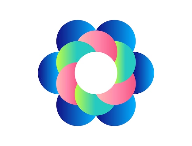 Diseño de logotipo empresarial