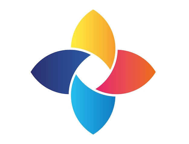 Diseño de logotipo empresarial