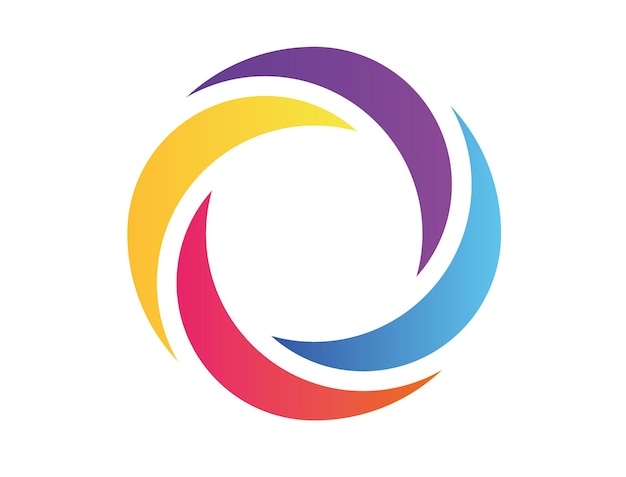 Diseño de logotipo empresarial