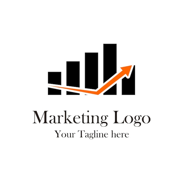 Diseño de logotipo empresarial