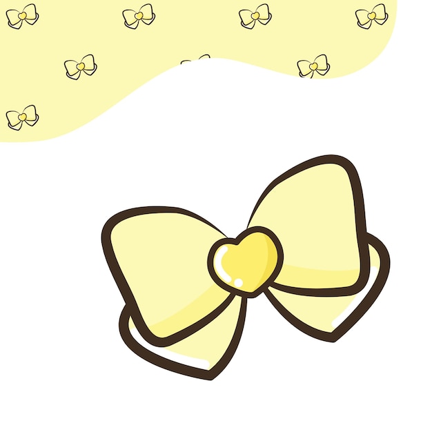 El diseño del logotipo es lindo, el símbolo de la cinta es vectorial.