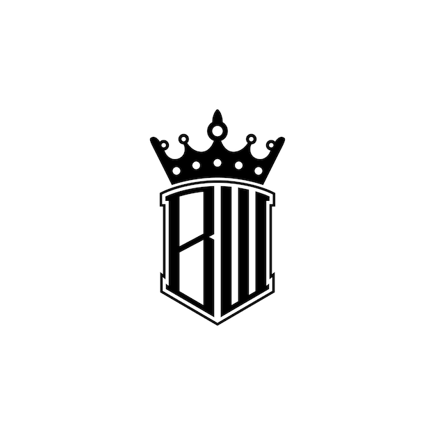El diseño del logotipo es monograma, letra, nombre de texto, símbolo, logotipo monocromático, carácter alfabético, logotipo simple.