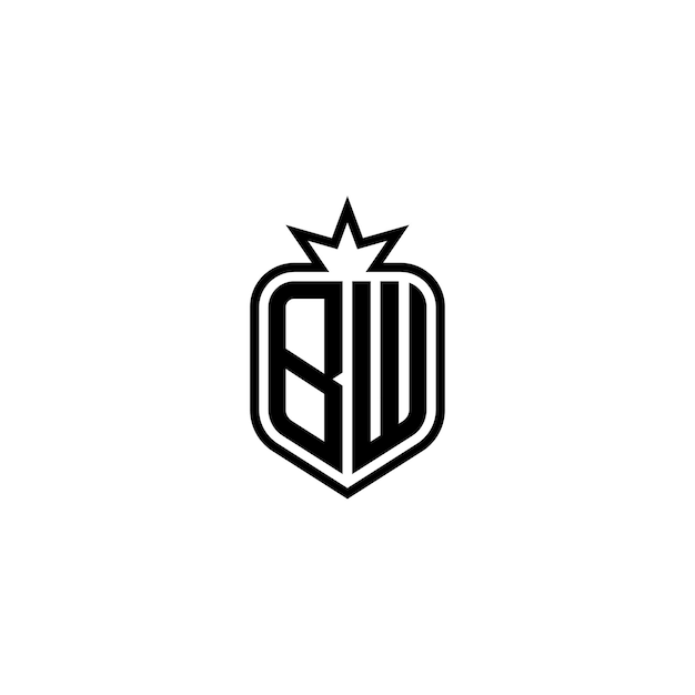 El diseño del logotipo es monograma, letra, nombre de texto, símbolo, logotipo monocromático, carácter alfabético, logotipo simple.