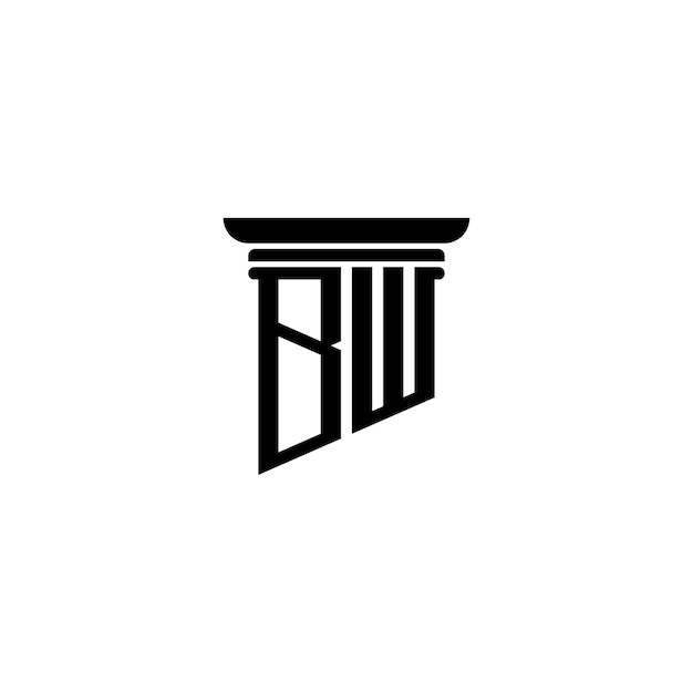 El diseño del logotipo es monograma, letra, nombre de texto, símbolo, logotipo monocromático, carácter alfabético, logotipo simple.