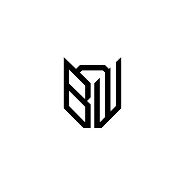 El diseño del logotipo es monograma, letra, nombre de texto, símbolo, logotipo monocromático, carácter alfabético, logotipo simple.