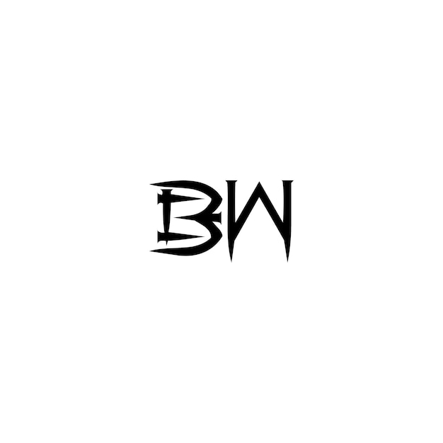El diseño del logotipo es monograma, letra, nombre de texto, símbolo, logotipo monocromático, carácter alfabético, logotipo simple.