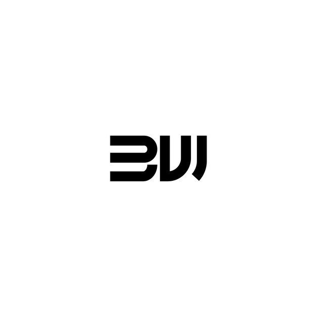 El diseño del logotipo es monograma, letra, nombre de texto, símbolo, logotipo monocromático, carácter alfabético, logotipo simple.