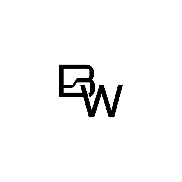 El diseño del logotipo es monograma, letra, nombre de texto, símbolo, logotipo monocromático, carácter alfabético, logotipo simple.