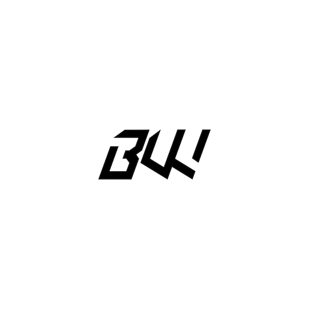 El diseño del logotipo es monograma, letra, nombre de texto, símbolo, logotipo monocromático, carácter alfabético, logotipo simple.