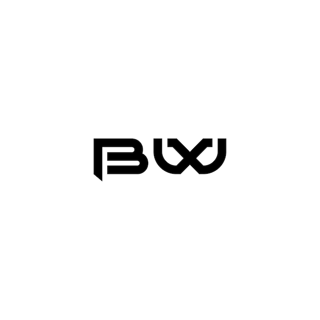 El diseño del logotipo es monograma, letra, nombre de texto, símbolo, logotipo monocromático, carácter alfabético, logotipo simple.