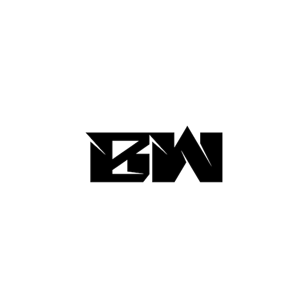 El diseño del logotipo es monograma, letra, nombre de texto, símbolo, logotipo monocromático, carácter alfabético, logotipo simple.