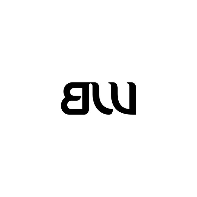 El diseño del logotipo es monograma, letra, nombre de texto, símbolo, logotipo monocromático, carácter alfabético, logotipo simple.