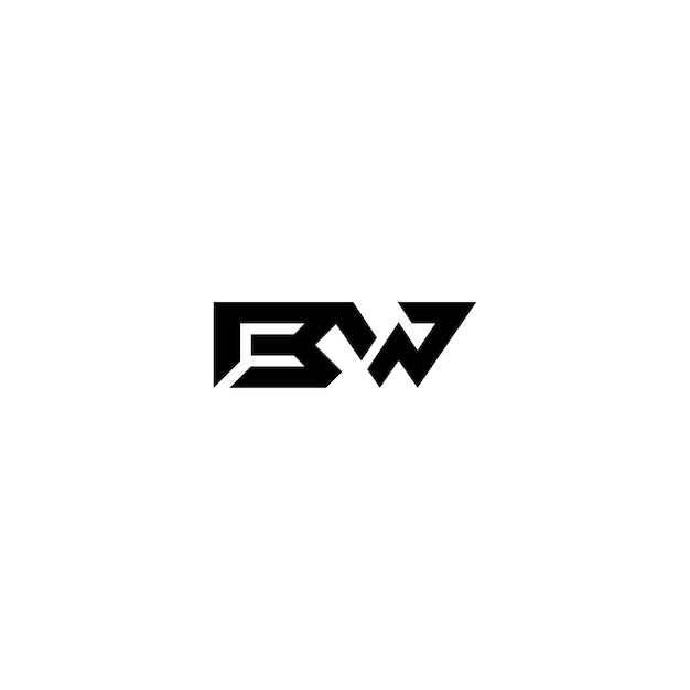 El diseño del logotipo es monograma, letra, nombre de texto, símbolo, logotipo monocromático, carácter alfabético, logotipo simple.
