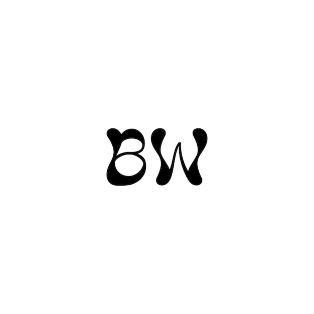 El diseño del logotipo es monograma, letra, nombre de texto, símbolo, logotipo monocromático, carácter alfabético, logotipo simple.