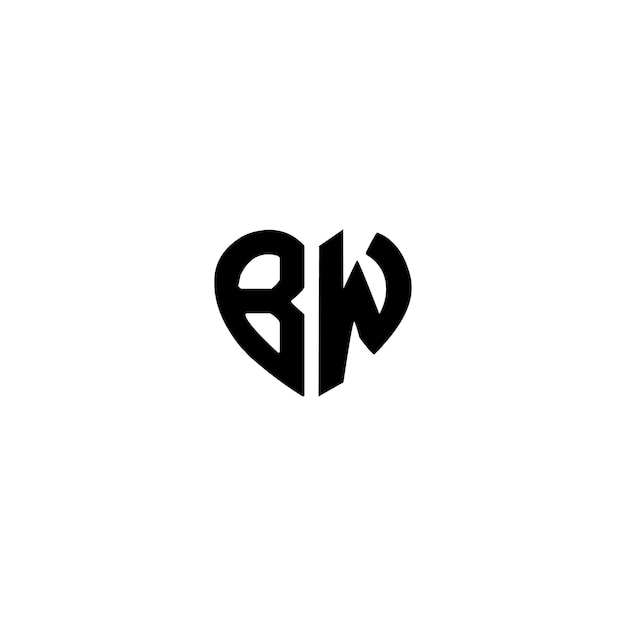 El diseño del logotipo es monograma, letra, nombre de texto, símbolo, logotipo monocromático, carácter alfabético, logotipo simple.