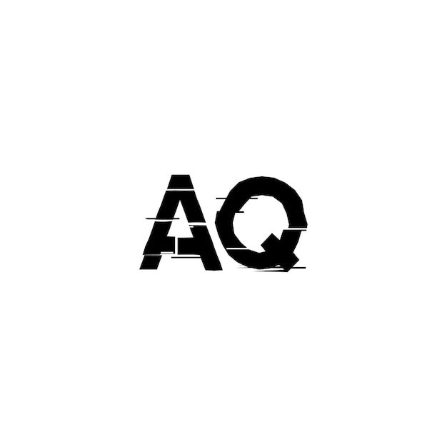 El diseño del logotipo es monograma, letra, texto, nombre, símbolo, monocromo, logotipo, carácter alfabético, logotipo simple.