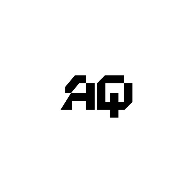 El diseño del logotipo es monograma, letra, texto, nombre, símbolo, monocromo, logotipo, carácter alfabético, logotipo simple.