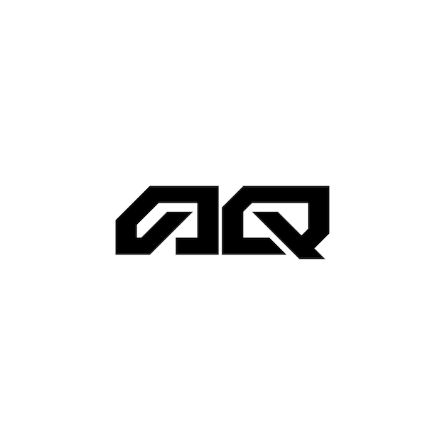El diseño del logotipo es monograma, letra, texto, nombre, símbolo, monocromo, logotipo, carácter alfabético, logotipo simple.