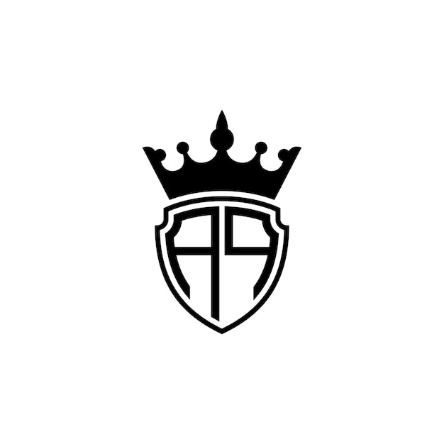 El diseño del logotipo es monograma, letra, texto, nombre, símbolo, monocromo, logotipo, carácter alfabético, logotipo simple.