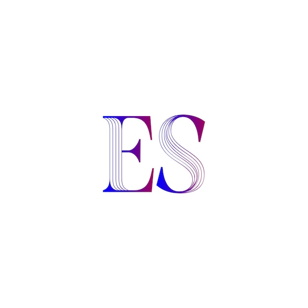 diseño de logotipo ES