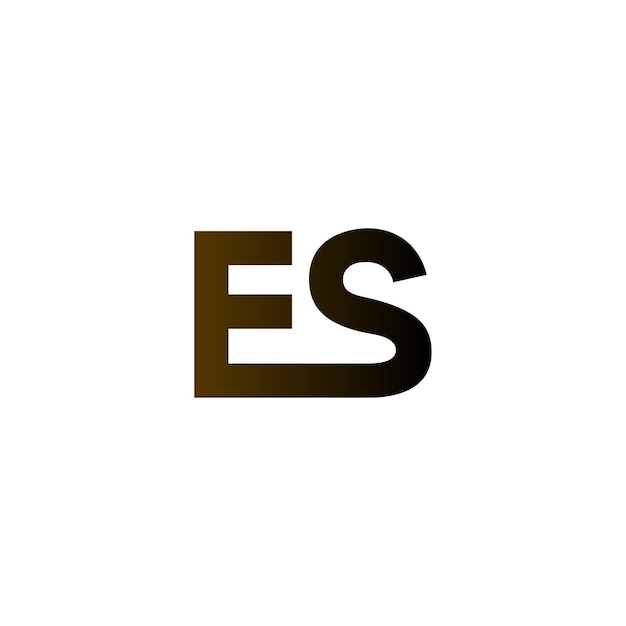 diseño de logotipo ES