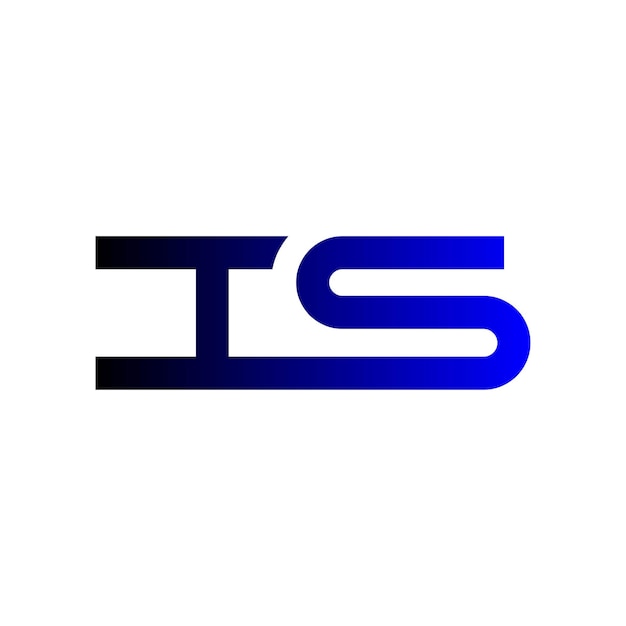 Diseño de logotipo ES