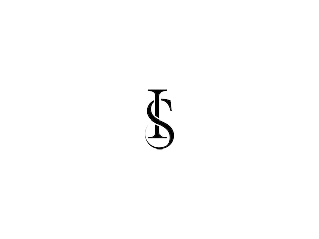 Diseño de logotipo ES