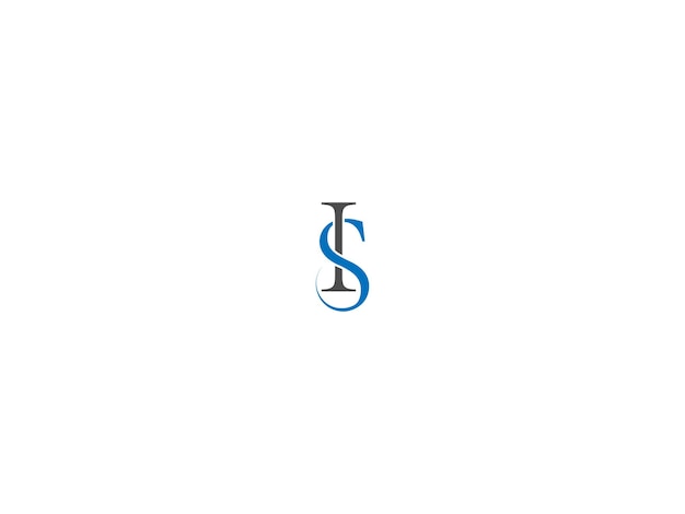 Diseño de logotipo ES