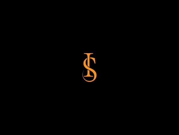 Diseño de logotipo ES
