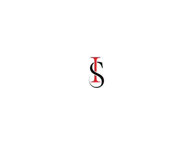 Diseño de logotipo ES