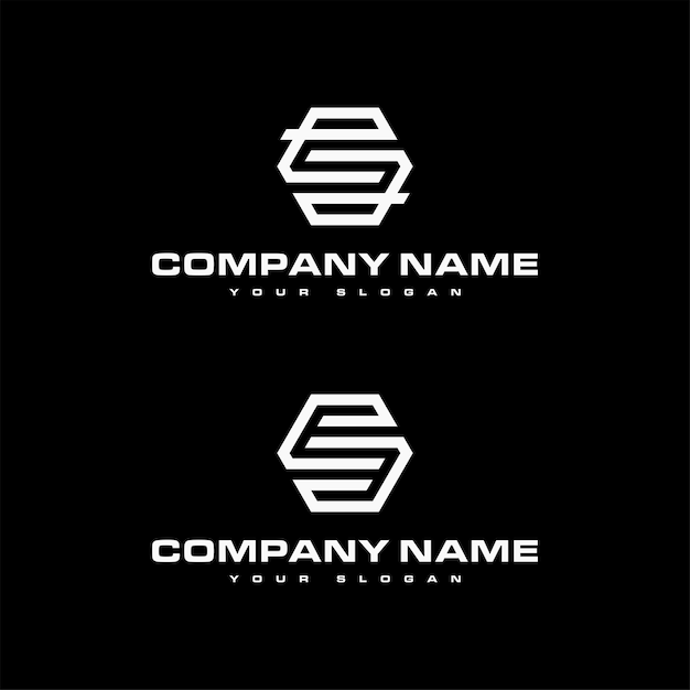 diseño de logotipo ES