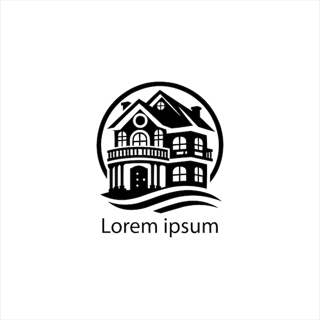 Diseño del logotipo del estado