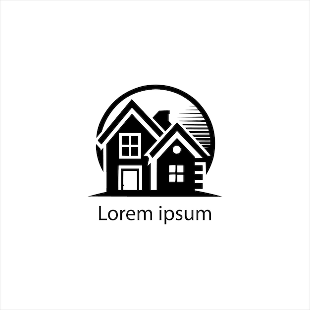 Diseño del logotipo del estado