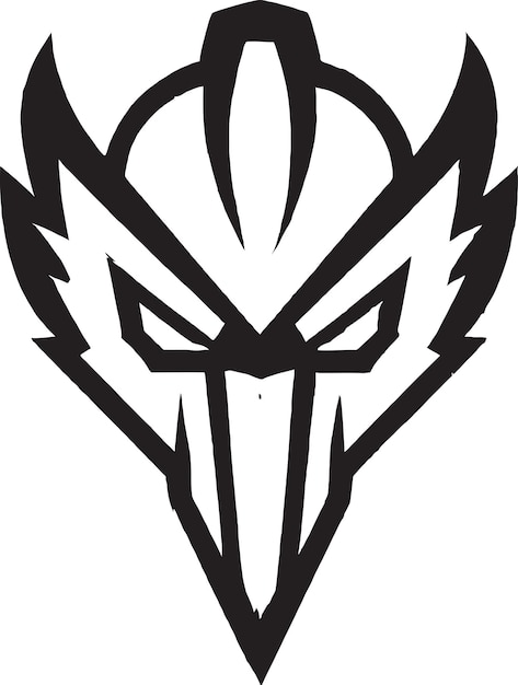 Diseño de logotipo de éxito altísimo