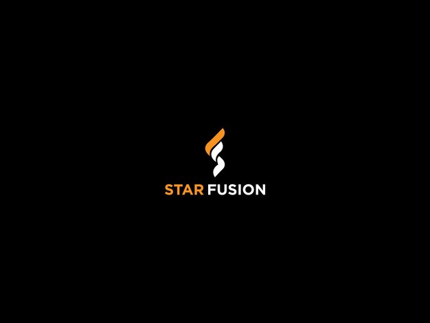 diseño de logotipo f