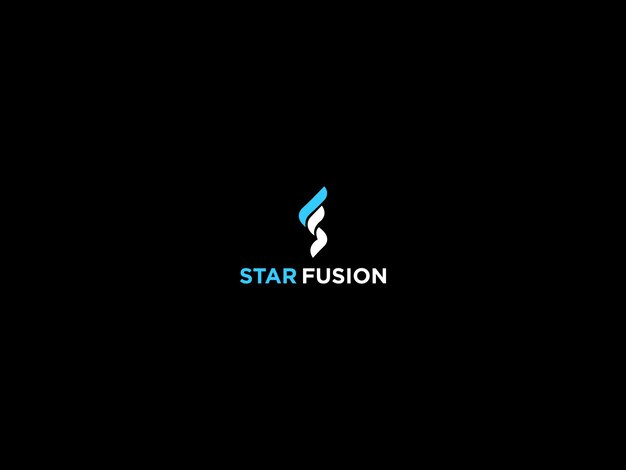 diseño de logotipo f