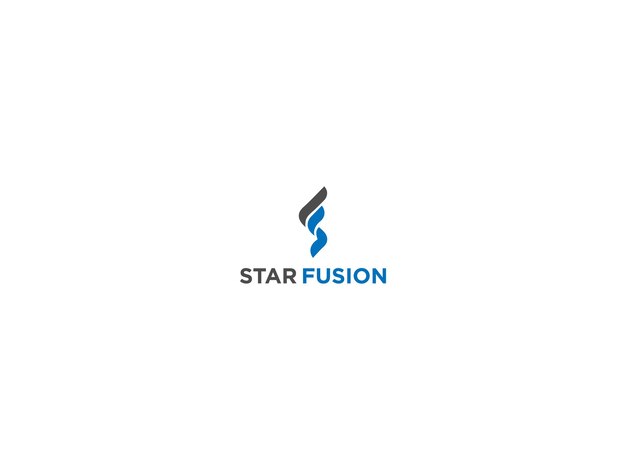 diseño de logotipo f