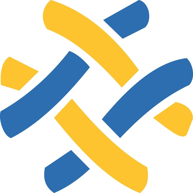 Diseño del logotipo Fabic