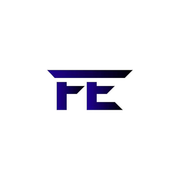 diseño de logotipo fe