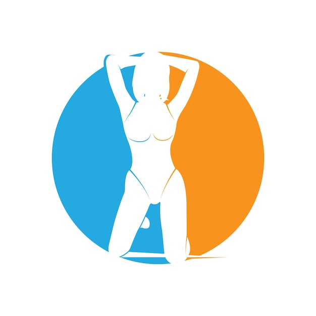 Diseño de logotipo de feliz año nuevo 2023 Diseño de texto de año nuevo 2023 aislado sobre fondo blanco