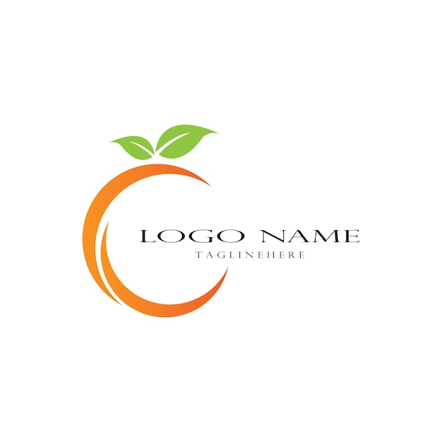 Diseño de logotipo de flores de loto de Beauty Vector Icono de la plantilla