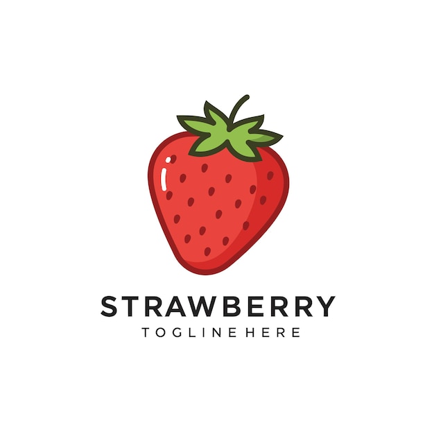 Diseño del logotipo de la fresa
