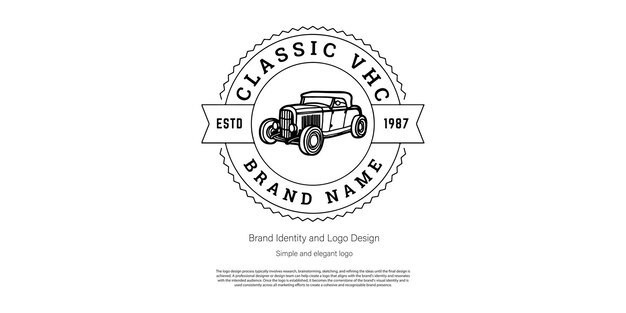 diseño de logotipo de frutas frescas para diseñador gráfico o desarrollador web