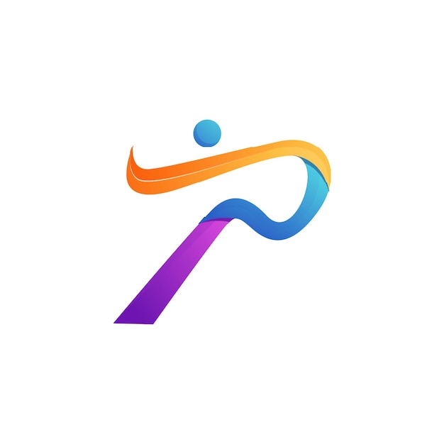 diseño de logotipo de fundación