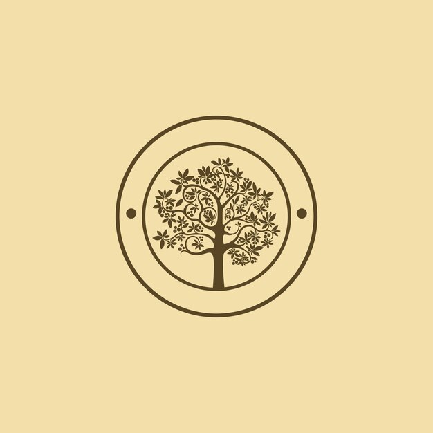 Diseño de logotipo geométrico de vector libre letra G
