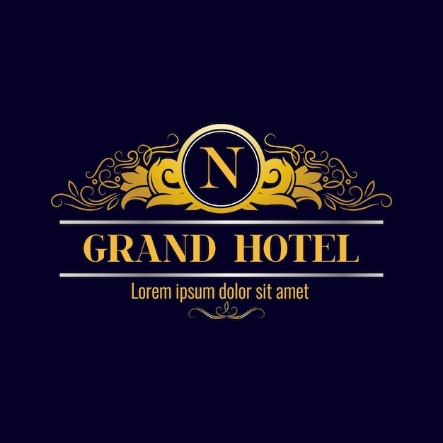Hotel Manageraaaaaa