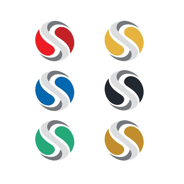 diseño de logotipo gratis