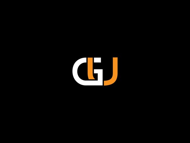 Diseño del logotipo de GU