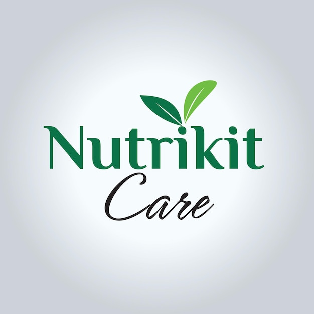 Diseño de logotipo hermoso y creativo